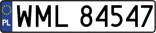 WML84547