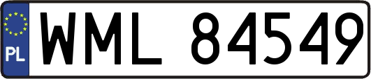 WML84549