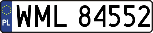 WML84552