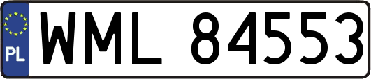 WML84553