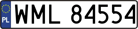WML84554
