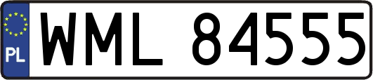 WML84555