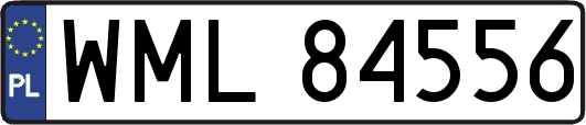 WML84556