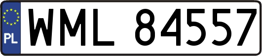 WML84557