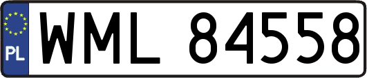 WML84558