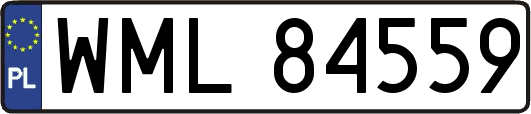 WML84559