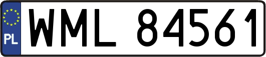 WML84561