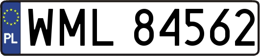 WML84562