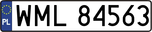 WML84563