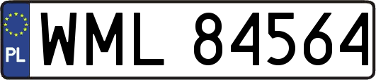 WML84564