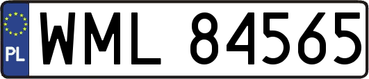 WML84565