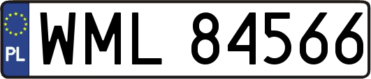 WML84566