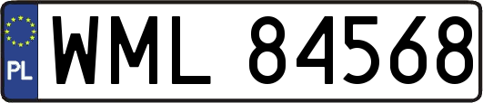 WML84568