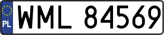 WML84569