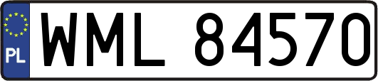 WML84570