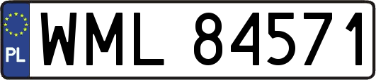WML84571