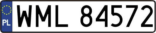 WML84572
