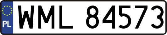 WML84573