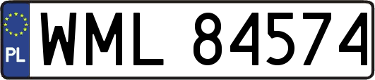 WML84574