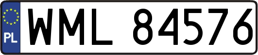 WML84576