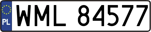 WML84577
