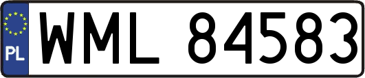 WML84583
