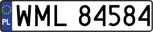 WML84584