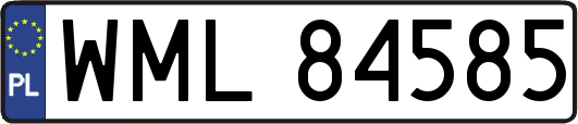 WML84585