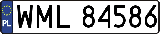 WML84586