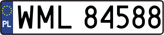 WML84588