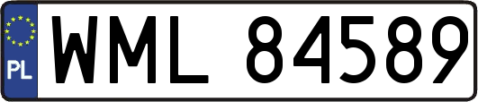 WML84589
