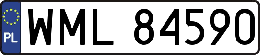 WML84590