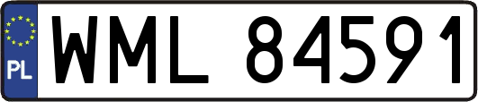 WML84591