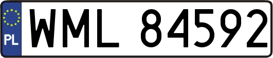 WML84592