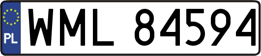 WML84594