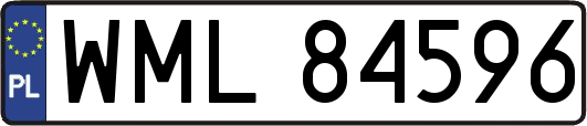 WML84596