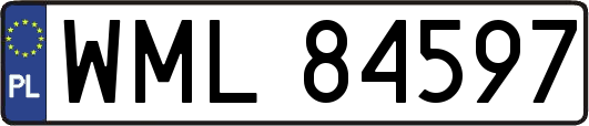 WML84597