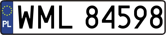 WML84598