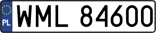WML84600