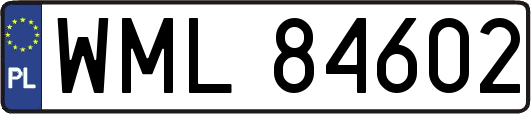 WML84602