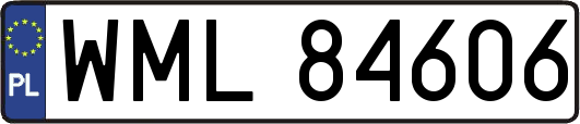 WML84606