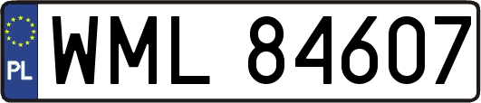 WML84607