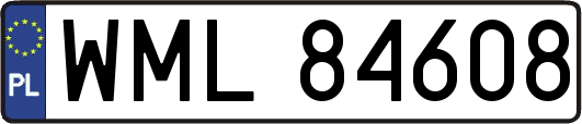 WML84608