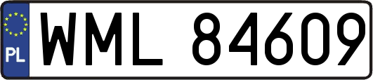 WML84609