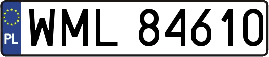 WML84610