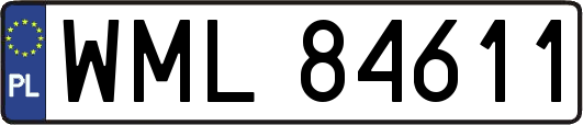 WML84611