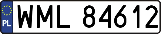 WML84612
