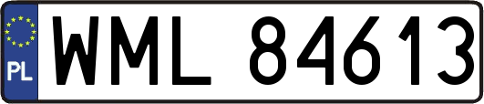 WML84613
