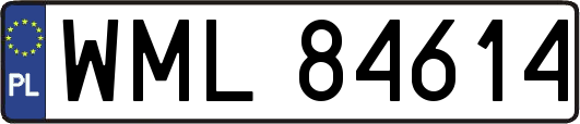 WML84614