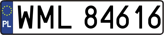 WML84616